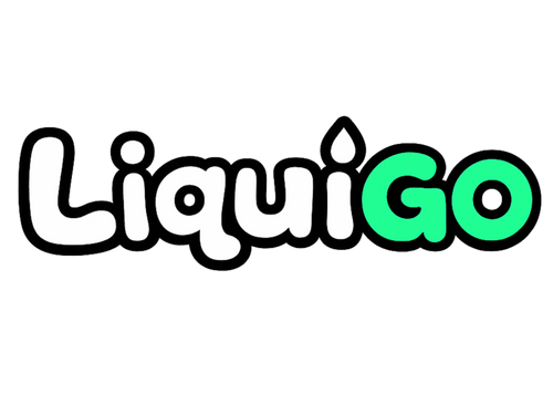 LiquiGo