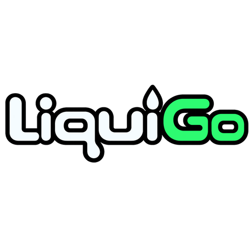 LiquiGo